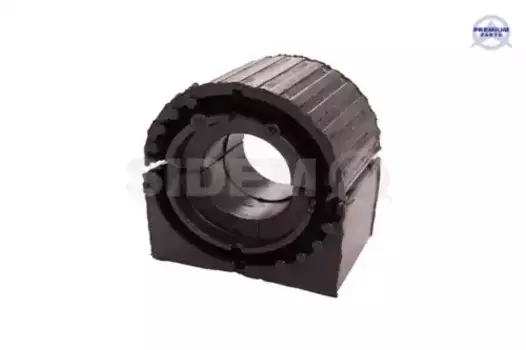 втулка стабилизатора переднего! d19\ VW Caddy 1.4/1.6/1.9TDi/2.0SDI 04> 863814 SIDEM