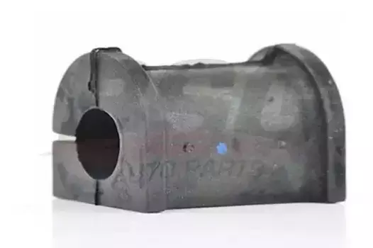 втулка стабилизатора переднего! d19\ VW Caddy 1.4/1.6/1.9TDi/2.0SDI 04> BSG 90-700-015 BSG