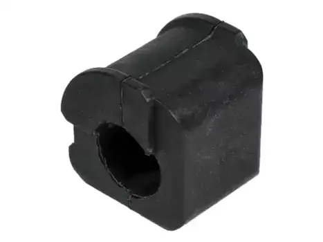 втулка стабилизатора переднего! d19\ VW Golf/Vento 84-99 71-11931-SX STELLOX