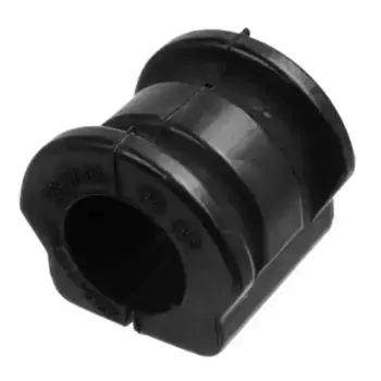 втулка стабилизатора переднего! d20.8\ Skoda Fabia 1.2-2.0/1.4-1.9D 99-08/ VW Polo 01-09 35937 01 LMI