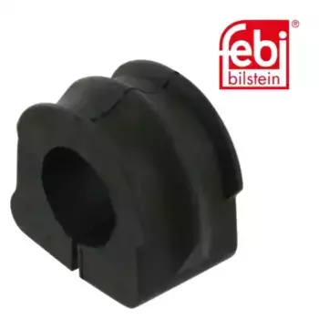 втулка стабилизатора переднего! d20\ Audi TT all 99>, VW Golf/Bora 4WD all 98-05 22794 FEBI
