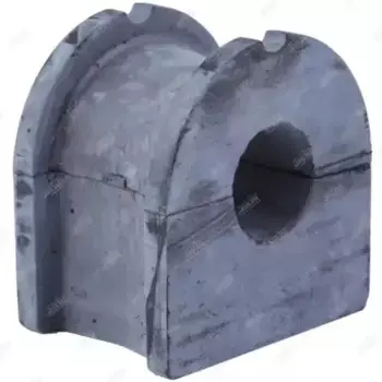 втулка стабилизатора переднего! d20\ Ford Transit 2.4DI 00> BL51007 JIKIU