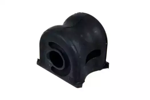 втулка стабилизатора переднего! d20\ Honda CRV RE57/8 2.0i/RE67/8 2.2TD 07-09 Z02825 ZENTPARTS