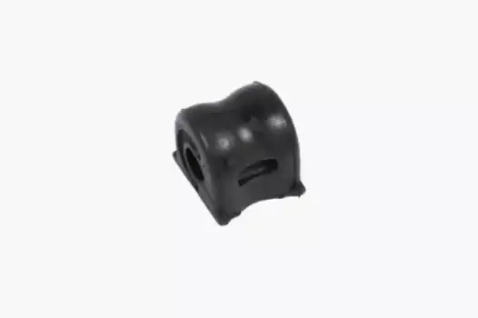 втулка стабилизатора переднего! d20\ Honda CRV RE57/8 2.0i/RE67/8 2.2TD 07-09 79-00915-SX STELLOX