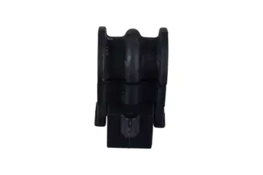 втулка стабилизатора переднего! d20\ Nissan Cube/March/Micra/Note 02-12 Z02850 ZENTPARTS