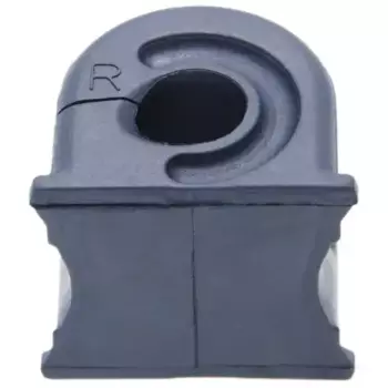 втулка стабилизатора переднего !d20 правая\ Honda CRV RE57/8 2.0i/RE67/8 2.2TD 07-12 HSB-REFR FEBEST