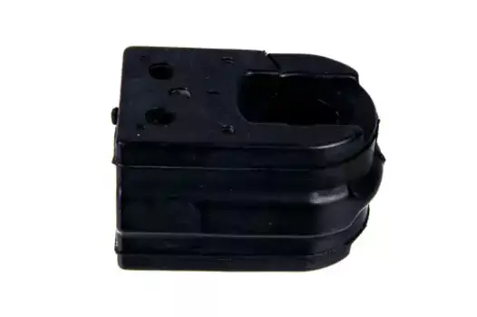 втулка стабилизатора переднего! d20\ Renault Megane III Coupe 1.2 12- 79-00853-SX STELLOX
