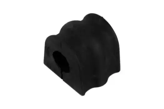 втулка стабилизатора переднего! d20\ Subaru Legacy B11 94-98 Z02717 ZENTPARTS