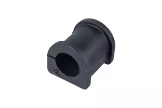втулка стабилизатора переднего! d21.5\ Opel Corsa/Tigra 93-00 Z02835 ZENTPARTS