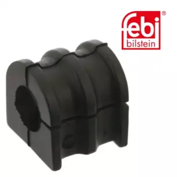 втулка стабилизатора переднего !d21.5\ Renault Scenic 1.4-2.0i/1.5/1.9dCi 03-10