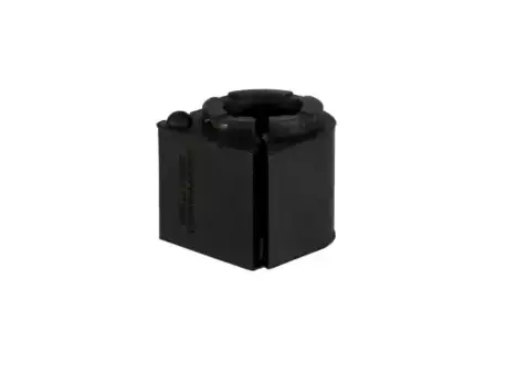 втулка стабилизатора переднего! d21.6\ Ford Focus III Cb8 11-14 Z02521 ZENTPARTS