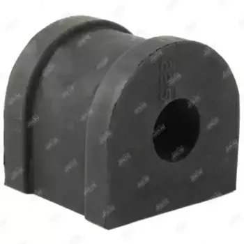 втулка стабилизатора переднего! D21.8\ BMW E83 04> BL32002 JIKIU