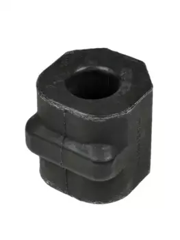 втулка стабилизатора переднего! d21\ Audi 100/200 87-91 87-03199-SX STELLOX
