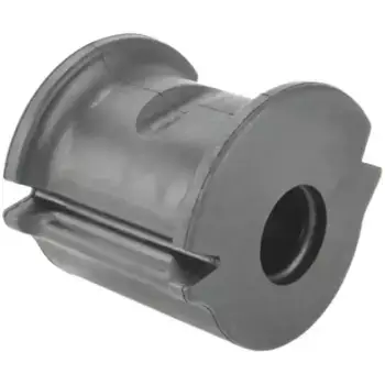 втулка стабилизатора переднего! D21\ Ford Maverick 2.0/2.3/3.0 01> FDSB-ESCM7F FEBEST