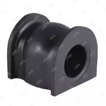 втулка стабилизатора переднего! d21\ Honda Jazz/Fit 02-08 BL28031 JIKIU