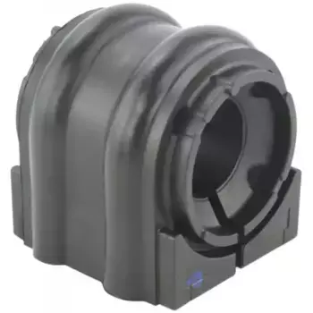 втулка стабилизатора переднего! D21\ Hyundai Sonata 1.6-2.4 09> HYSB-SONC1F FEBEST