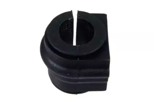 втулка стабилизатора переднего! d21\ MB W203/C209 00> Z02396 ZENTPARTS