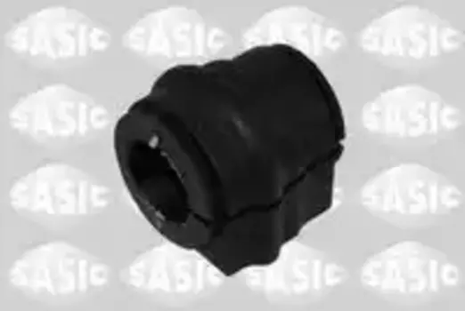 втулка стабилизатора переднего! d21\ MB W203/C209 all 00-10 2306200 SASIC