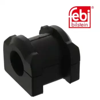 втулка стабилизатора переднего!d21 \ Mitsubishi ASX 07>