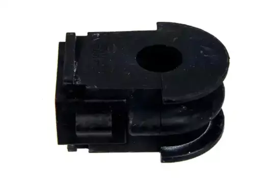 втулка стабилизатора переднего! d21\ Nissan Qashqai (5Seat) 2.0DCi 07> Z02853 ZENTPARTS