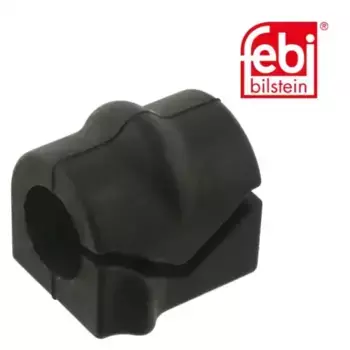 втулка стабилизатора переднего! d21\ Opel Astra H 1.2-2.0 Turbo 04> 30623 FEBI