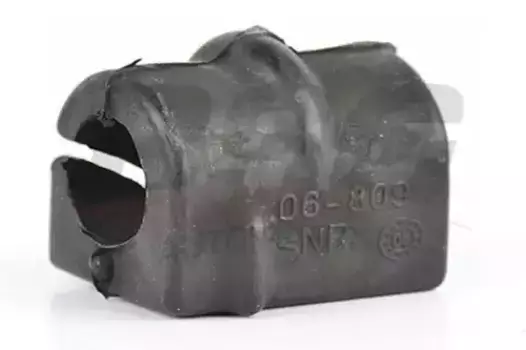 втулка стабилизатора переднего! d21\Opel Meriva 1.6/1.8/1.7DTi 03>/AstraSedan all 04> BSG 65-700-042 BSG