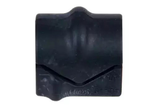 втулка стабилизатора переднего! d21\ Opel Meriva 1.6/1.8/1.7DTi 03>/Astra all 04> Z02392 ZENTPARTS
