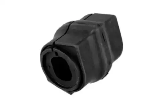 втулка стабилизатора переднего! d21\ Peugeot 206 1.6-2.0 16V 00> Z02874 ZENTPARTS