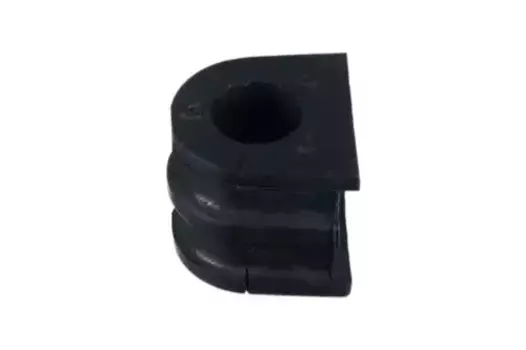 втулка стабилизатора переднего! d21\Renault Clio III 1.2i 16V Estate/1.5DCi Estate 08-09 Z02617 ZENTPARTS