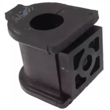 втулка стабилизатора переднего! D21\ Toyota Avensis AT220/CDT220/CT220/ST220 <00 TSB-AZT241F FEBEST