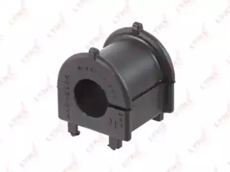 втулка стабилизатора переднего! d21\ Toyota Harrier/Kluger 00> B8296 LYNXAUTO