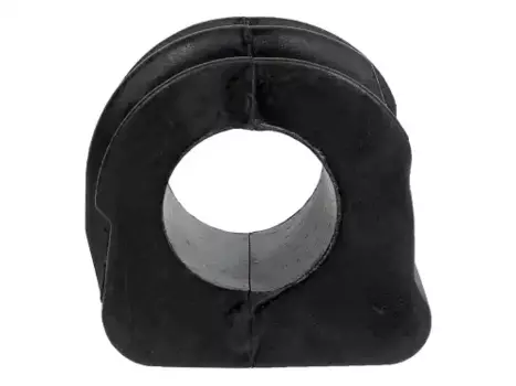 втулка стабилизатора переднего! d21\ VW Bora/Golf, Audi A3 98-04 71-12150-SX STELLOX