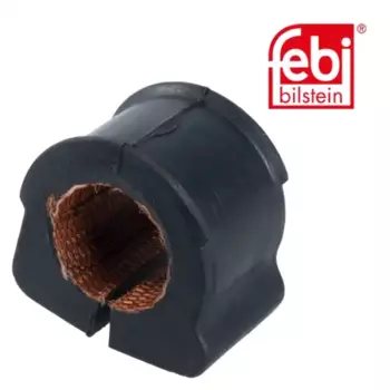 втулка стабилизатора переднего! d21\ VW Bora/Golf, Audi A3 98-04 14716 FEBI