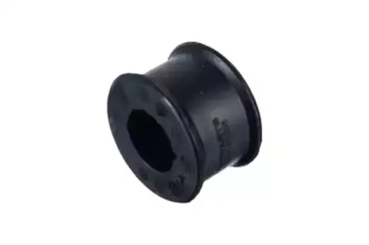 втулка стабилизатора переднего! d21\ VW T3 84-92 Z02890 ZENTPARTS