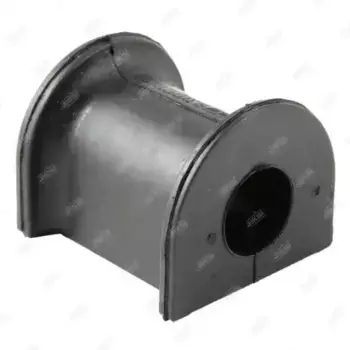 втулка стабилизатора переднего! d21\ VW T5 all 03> BL33001 JIKIU