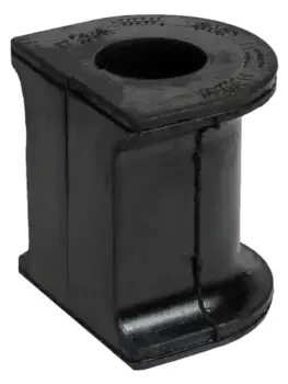 втулка стабилизатора переднего! d21\ VW T5 all 03> 79-00447-SX STELLOX