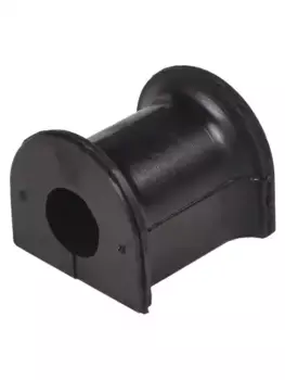 втулка стабилизатора переднего! d21\ VW T5 all 03> Z02422 ZENTPARTS