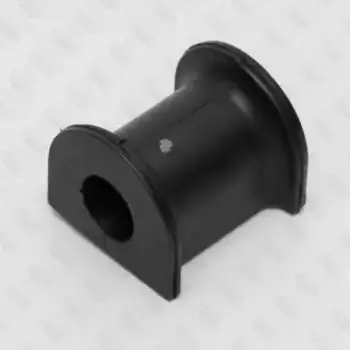 втулка стабилизатора переднего! d21\ VW T5 all 03> FG0237 FIXAR