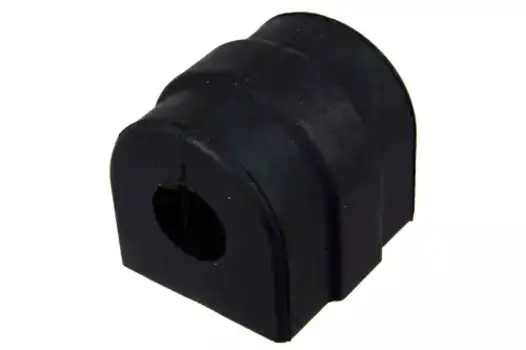 втулка стабилизатора переднего! d22.5\ BMW E39 2.0i-2.8i/2.0D/2.5D 95> Z02350 ZENTPARTS