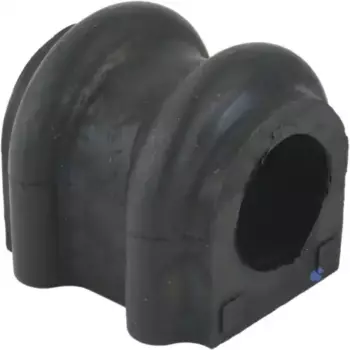 втулка стабилизатора переднего! D22.5\ Hyundai Accent 11-14 HYSB-SDF FEBEST