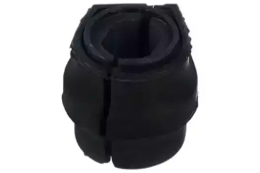 втулка стабилизатора переднего! d22.5\ Peugeot 308 CC (4B) 2.0 09> Z02565 ZENTPARTS