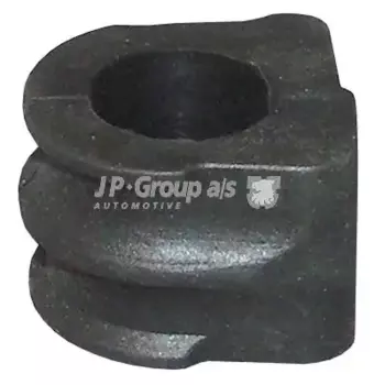 втулка стабилизатора переднего! d22\ Audi A3, Golf/Bora 98>