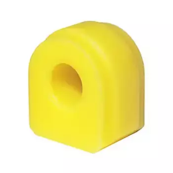 втулка стабилизатора переднего! d22\ BMW X5 (E70) 07>/X6 (E71/E72) 08> 18-01-3796 ТОЧКА ОПОРЫ