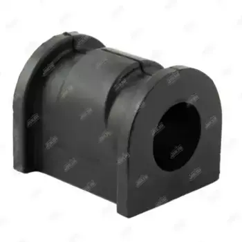 втулка стабилизатора переднего! d22\ Daewoo Matiz 98> BL12006 JIKIU