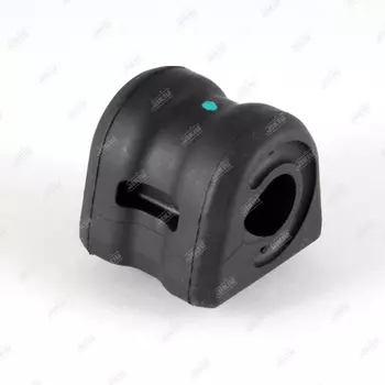 втулка стабилизатора переднего! d22\ Honda Civic VIII 06> BL28029 JIKIU