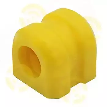 втулка стабилизатора переднего! d22\ Honda Civic VIII 06> 7-01-3861 ТОЧКА ОПОРЫ