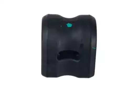 втулка стабилизатора переднего! d22\ Honda Civic VIII 06> Z02841 ZENTPARTS