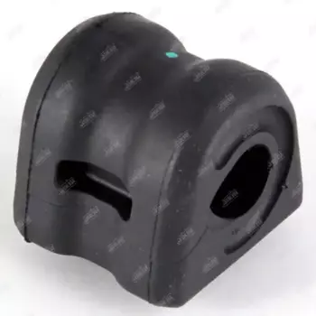 втулка стабилизатора переднего! d22\ Honda Civic VIII 06> BL28030 JIKIU