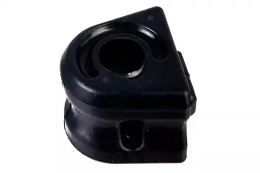 втулка стабилизатора переднего! d22\ Honda Civic VIII 06> 79-00110-SX STELLOX