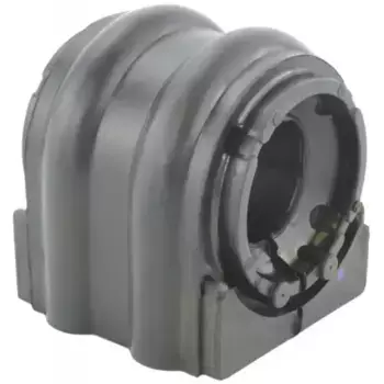 втулка стабилизатора переднего! D22\ Hyundai Tucson 1.6-2.4 04> KSB-SPF FEBEST